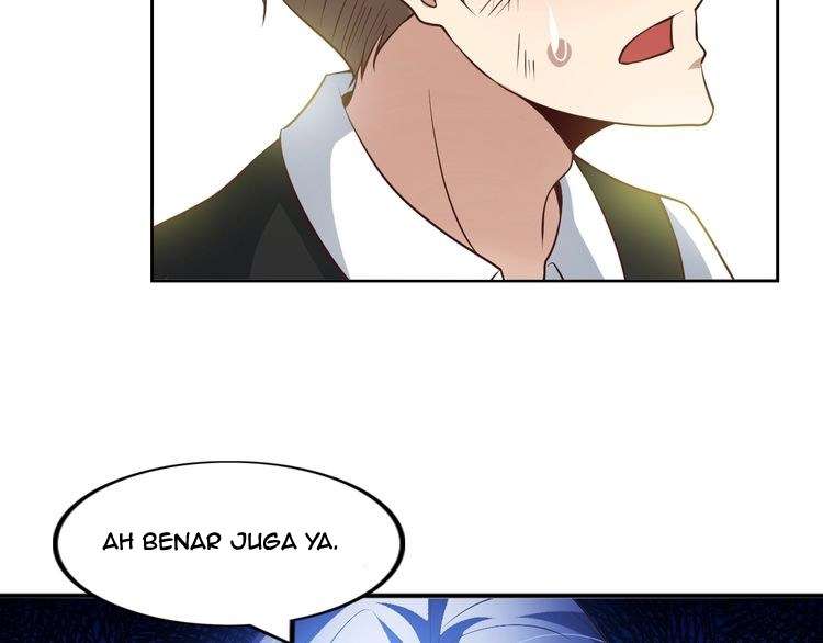 I Am an Invincible Genius Chapter 19 Gambar 19