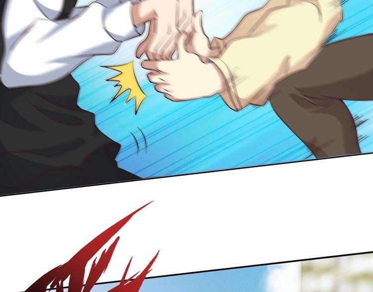 I Am an Invincible Genius Chapter 19 Gambar 23