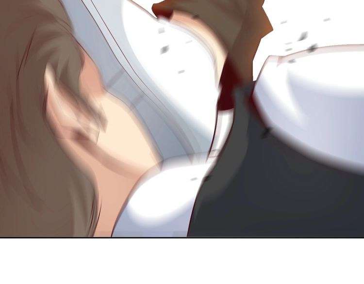 I Am an Invincible Genius Chapter 19 Gambar 29