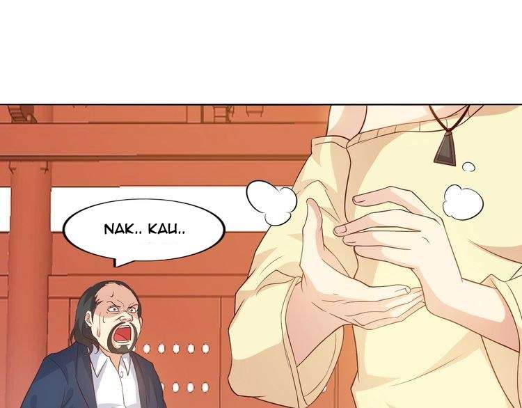 I Am an Invincible Genius Chapter 19 Gambar 30