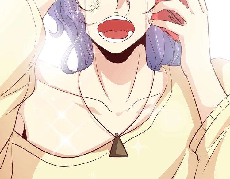 I Am an Invincible Genius Chapter 19 Gambar 34