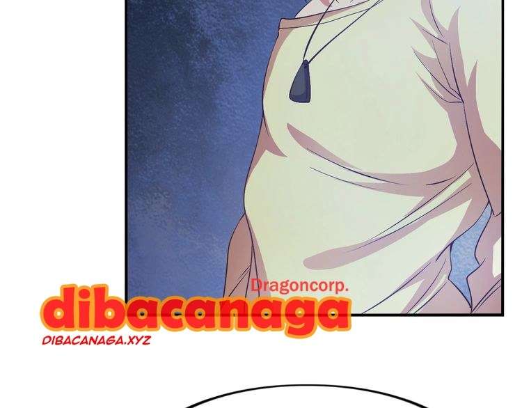 I Am an Invincible Genius Chapter 19 Gambar 38