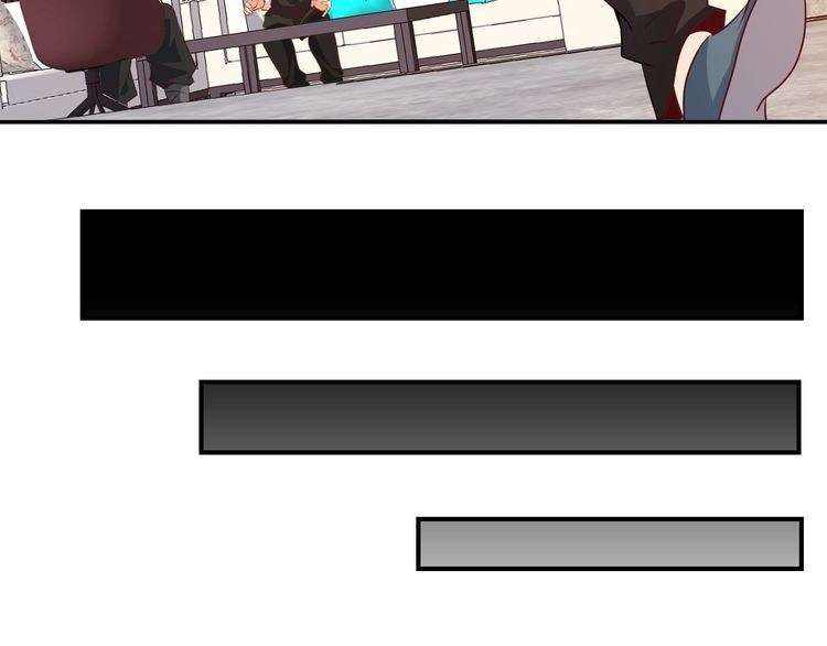 I Am an Invincible Genius Chapter 18 Gambar 44