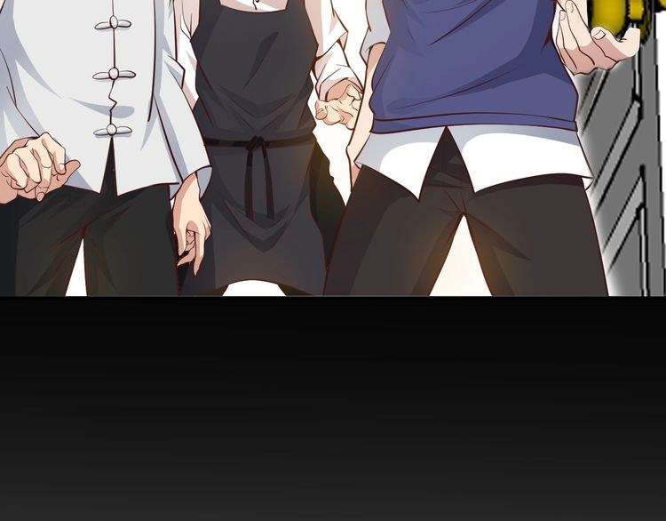 I Am an Invincible Genius Chapter 18 Gambar 62