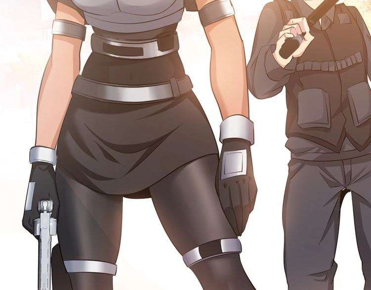 I Am an Invincible Genius Chapter 18 Gambar 66