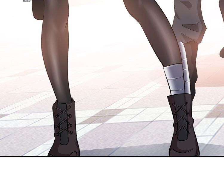 I Am an Invincible Genius Chapter 18 Gambar 67