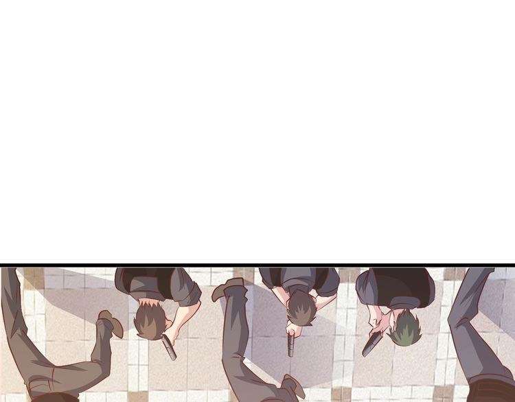 I Am an Invincible Genius Chapter 18 Gambar 70