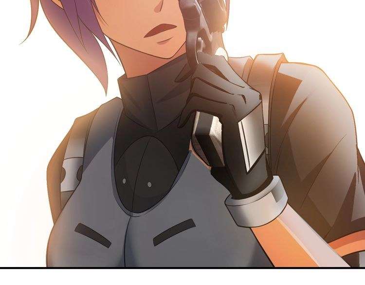 I Am an Invincible Genius Chapter 18 Gambar 74