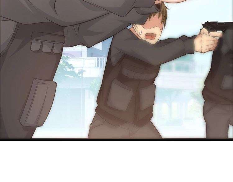 I Am an Invincible Genius Chapter 18 Gambar 78