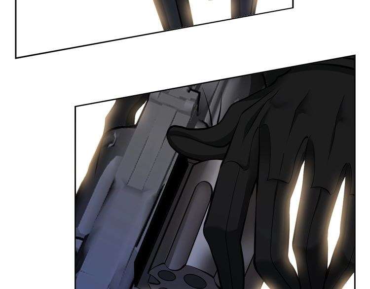 I Am an Invincible Genius Chapter 18 Gambar 85