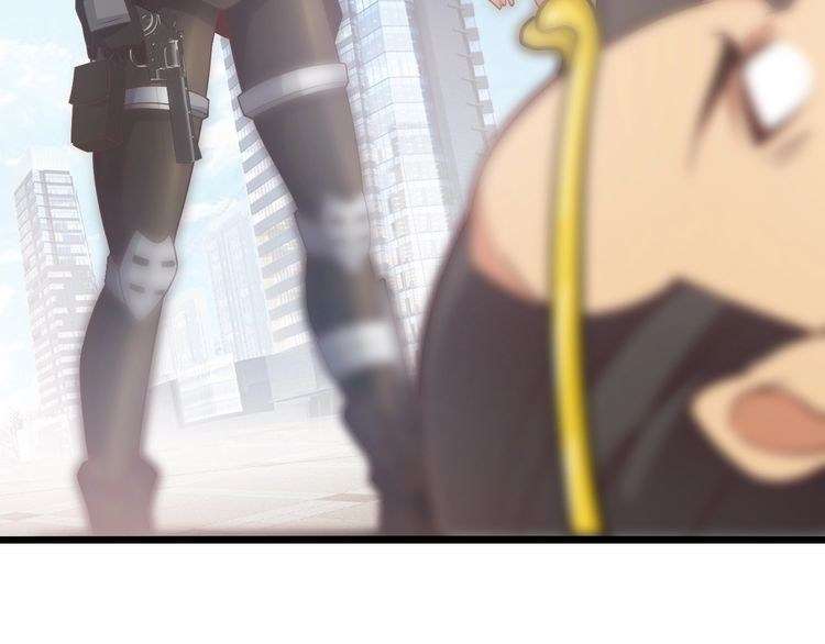 I Am an Invincible Genius Chapter 18 Gambar 95