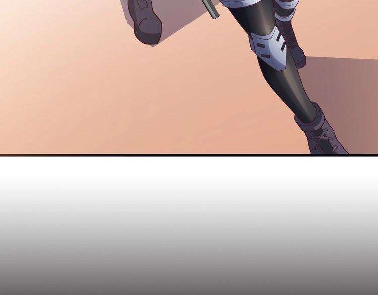 I Am an Invincible Genius Chapter 18 Gambar 103