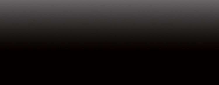 I Am an Invincible Genius Chapter 18 Gambar 104