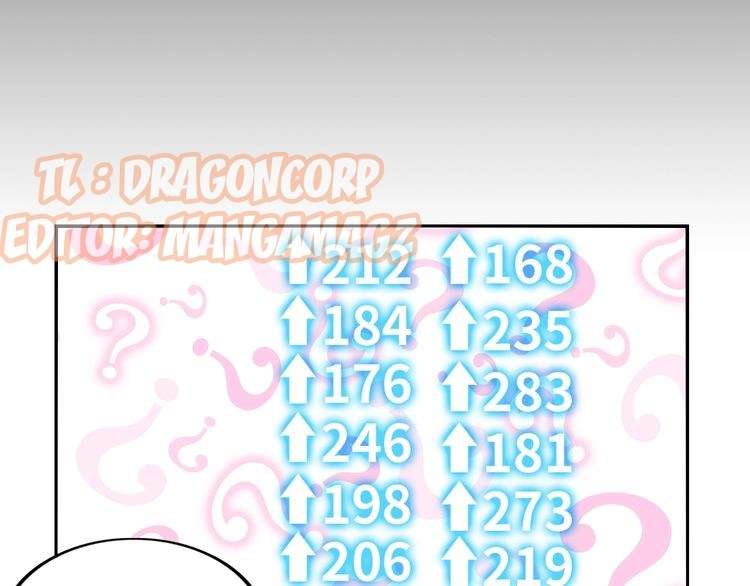 I Am an Invincible Genius Chapter 18 Gambar 105