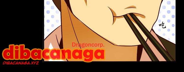 I Am an Invincible Genius Chapter 18 Gambar 25