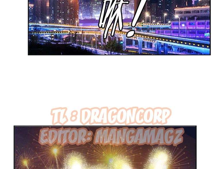 I Am an Invincible Genius Chapter 17 Gambar 42