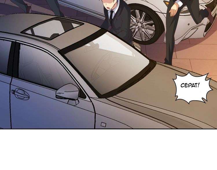 I Am an Invincible Genius Chapter 17 Gambar 47