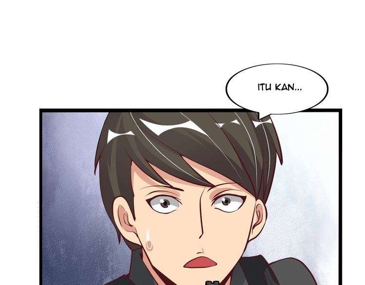 I Am an Invincible Genius Chapter 17 Gambar 62