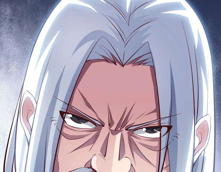 I Am an Invincible Genius Chapter 17 Gambar 78