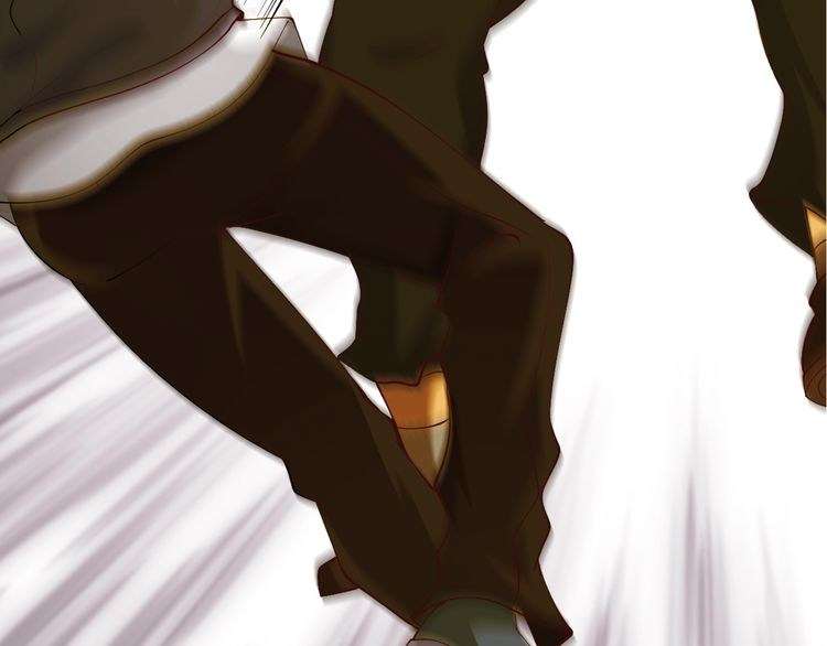 I Am an Invincible Genius Chapter 17 Gambar 82