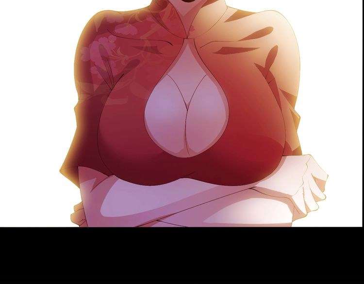 I Am an Invincible Genius Chapter 17 Gambar 87