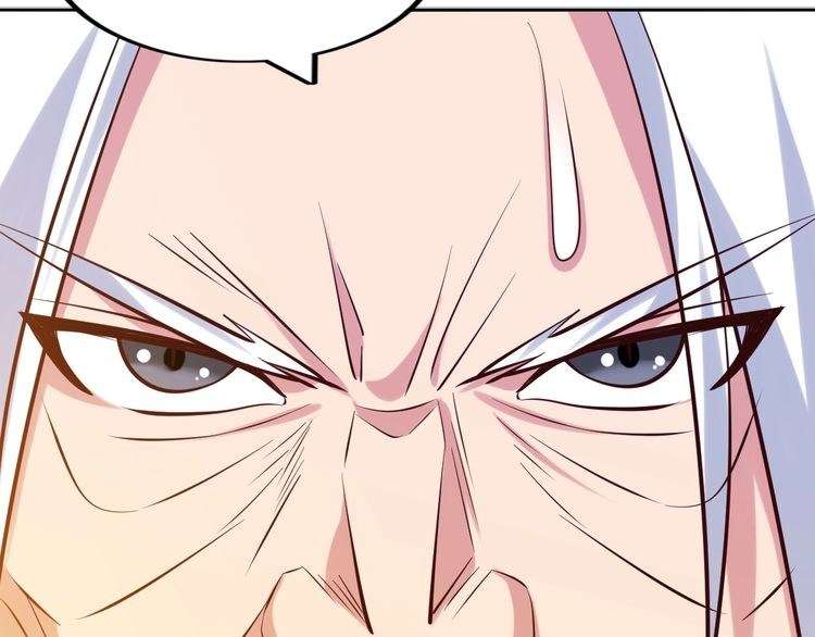 I Am an Invincible Genius Chapter 17 Gambar 89