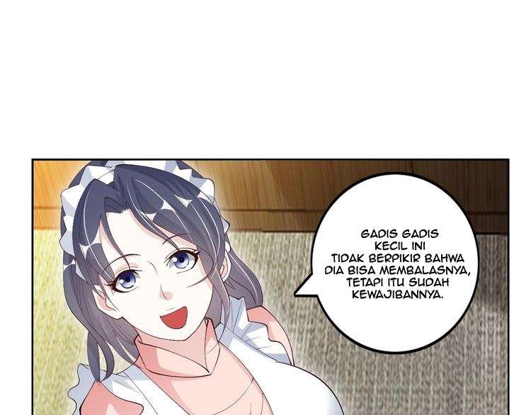 I Am an Invincible Genius Chapter 17 Gambar 99