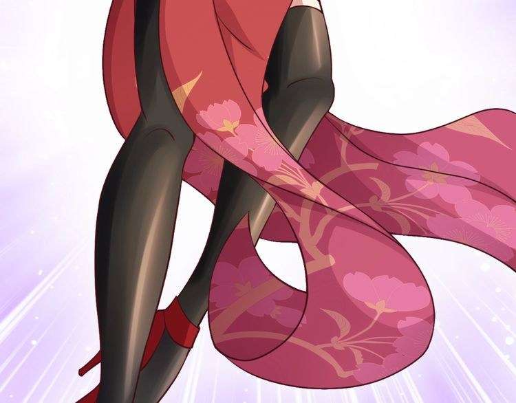 I Am an Invincible Genius Chapter 17 Gambar 10