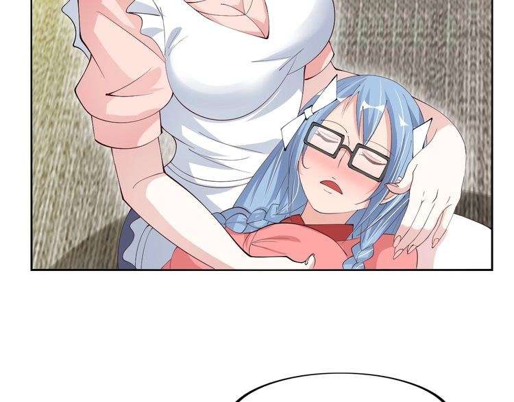 I Am an Invincible Genius Chapter 17 Gambar 100