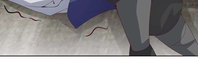 I Am an Invincible Genius Chapter 17 Gambar 106