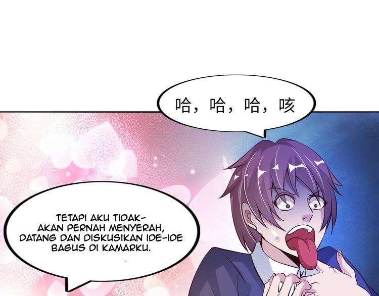 I Am an Invincible Genius Chapter 17 Gambar 107
