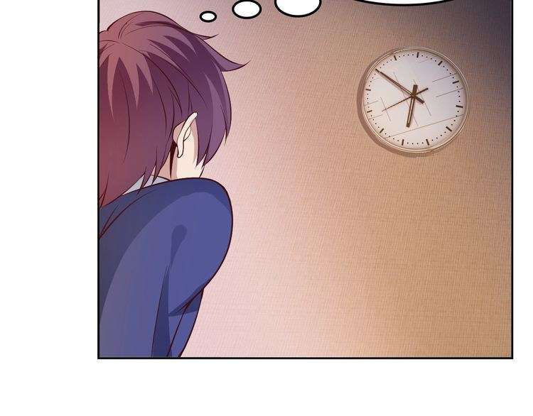 I Am an Invincible Genius Chapter 17 Gambar 112