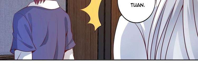 I Am an Invincible Genius Chapter 17 Gambar 114