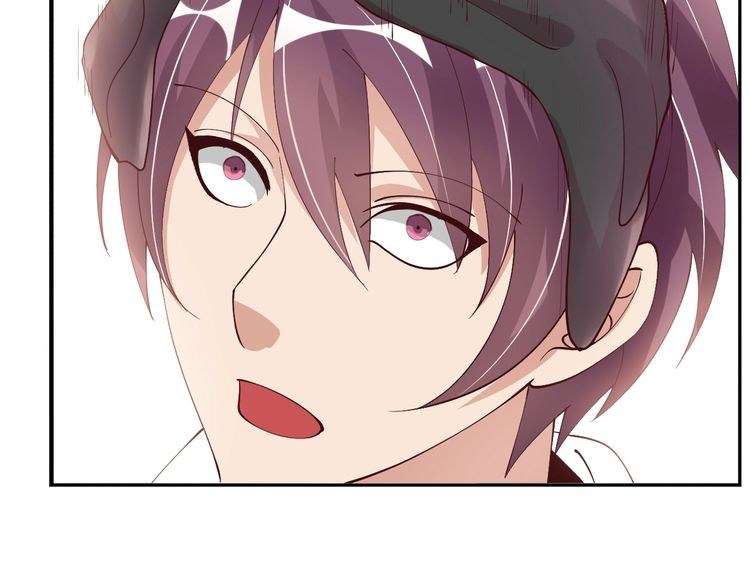 I Am an Invincible Genius Chapter 17 Gambar 26