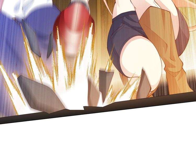 I Am an Invincible Genius Chapter 17 Gambar 31