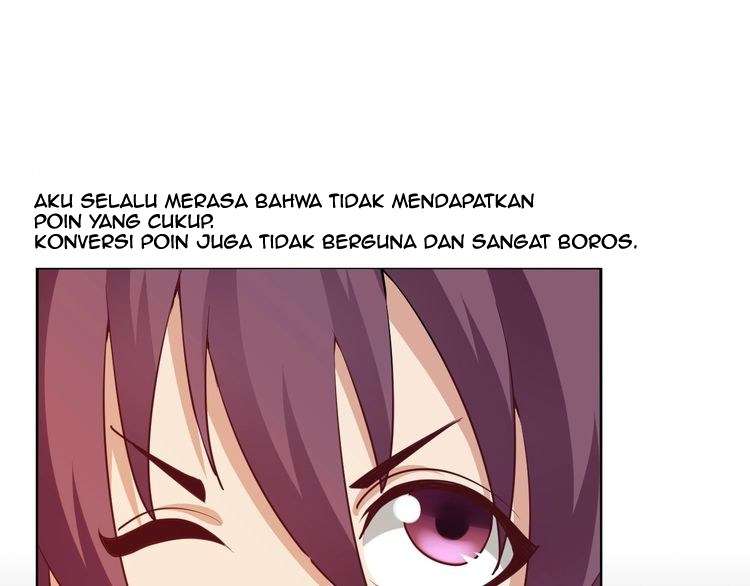 I Am an Invincible Genius Chapter 17 Gambar 37