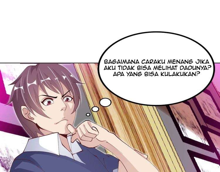 I Am an Invincible Genius Chapter 15 Gambar 13