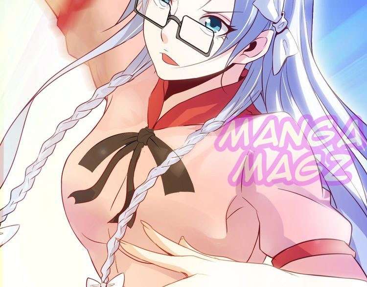 I Am an Invincible Genius Chapter 14 Gambar 41