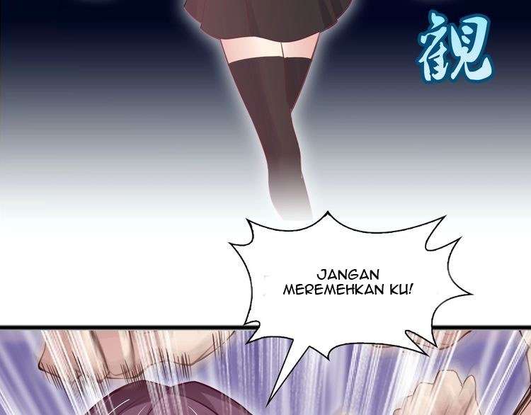 I Am an Invincible Genius Chapter 14 Gambar 46