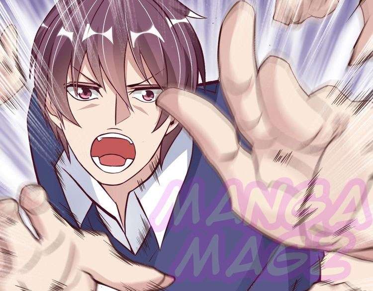 I Am an Invincible Genius Chapter 14 Gambar 47