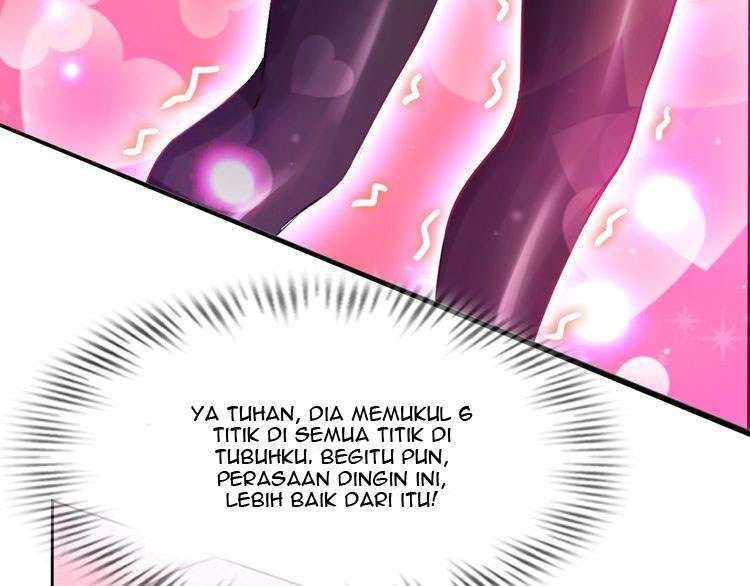 I Am an Invincible Genius Chapter 14 Gambar 54