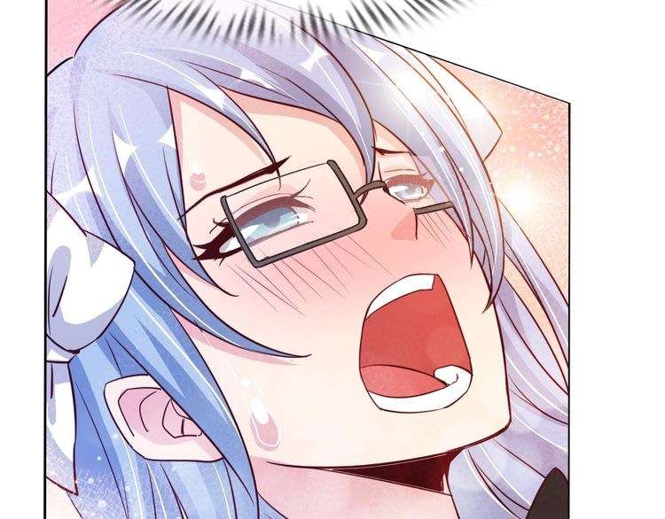 I Am an Invincible Genius Chapter 14 Gambar 55