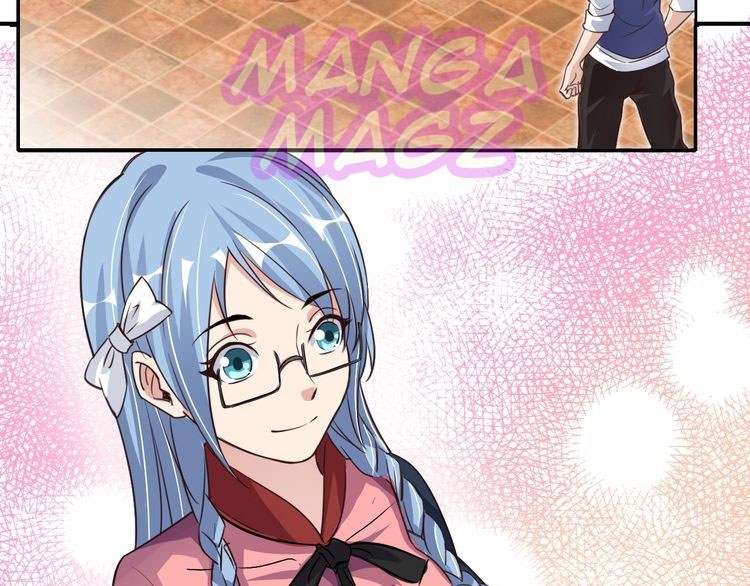 I Am an Invincible Genius Chapter 14 Gambar 6