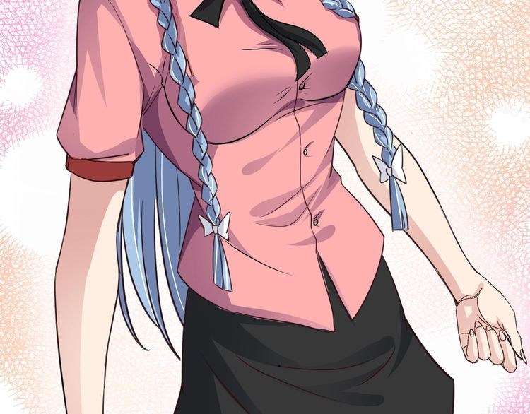 I Am an Invincible Genius Chapter 14 Gambar 7