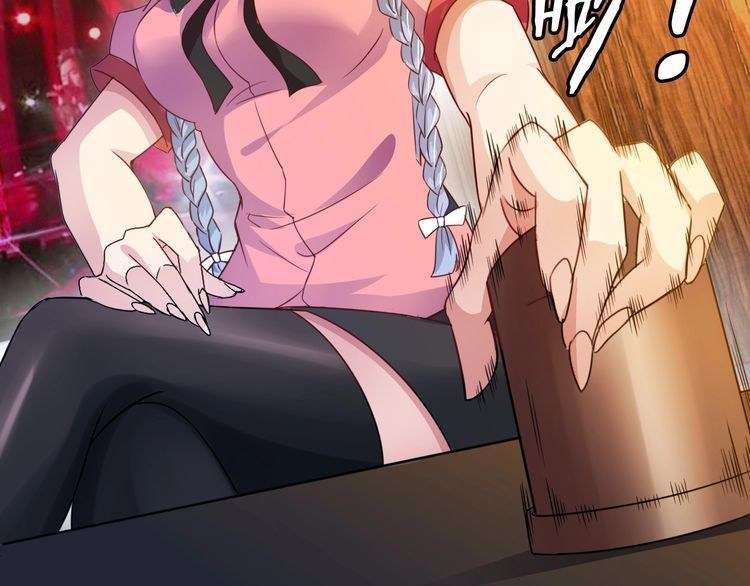 I Am an Invincible Genius Chapter 14 Gambar 80