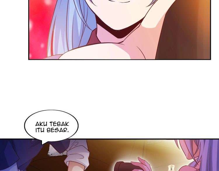 I Am an Invincible Genius Chapter 14 Gambar 82