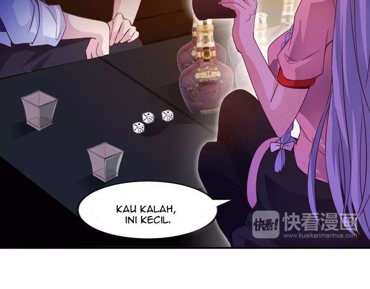 I Am an Invincible Genius Chapter 14 Gambar 83