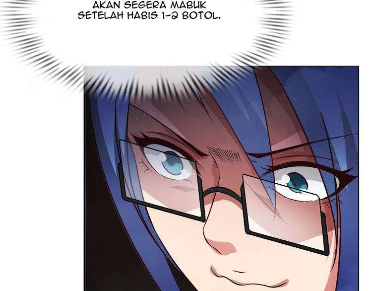 I Am an Invincible Genius Chapter 14 Gambar 86