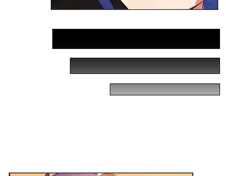 I Am an Invincible Genius Chapter 14 Gambar 87