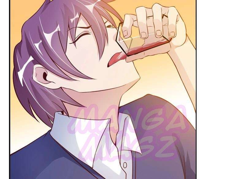 I Am an Invincible Genius Chapter 14 Gambar 88